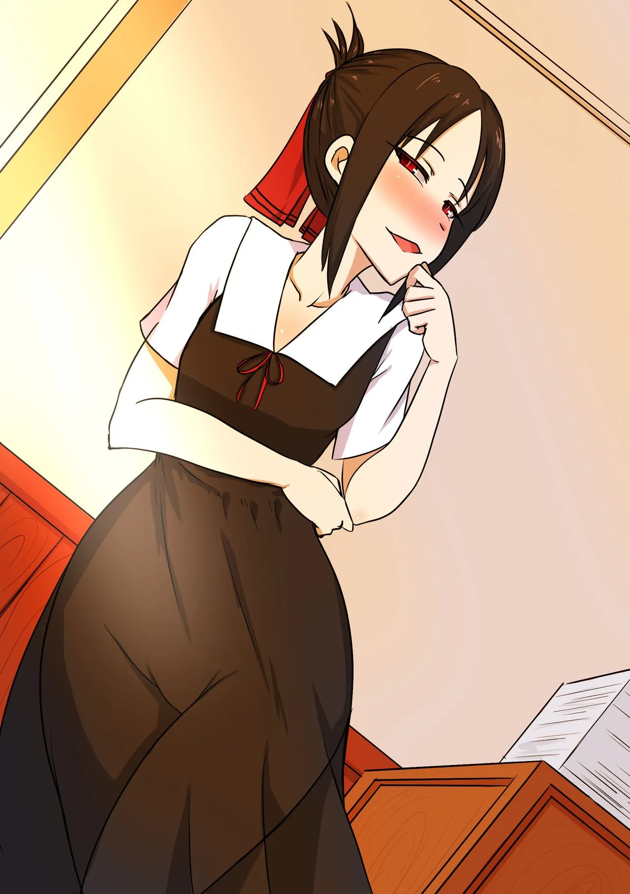 alt