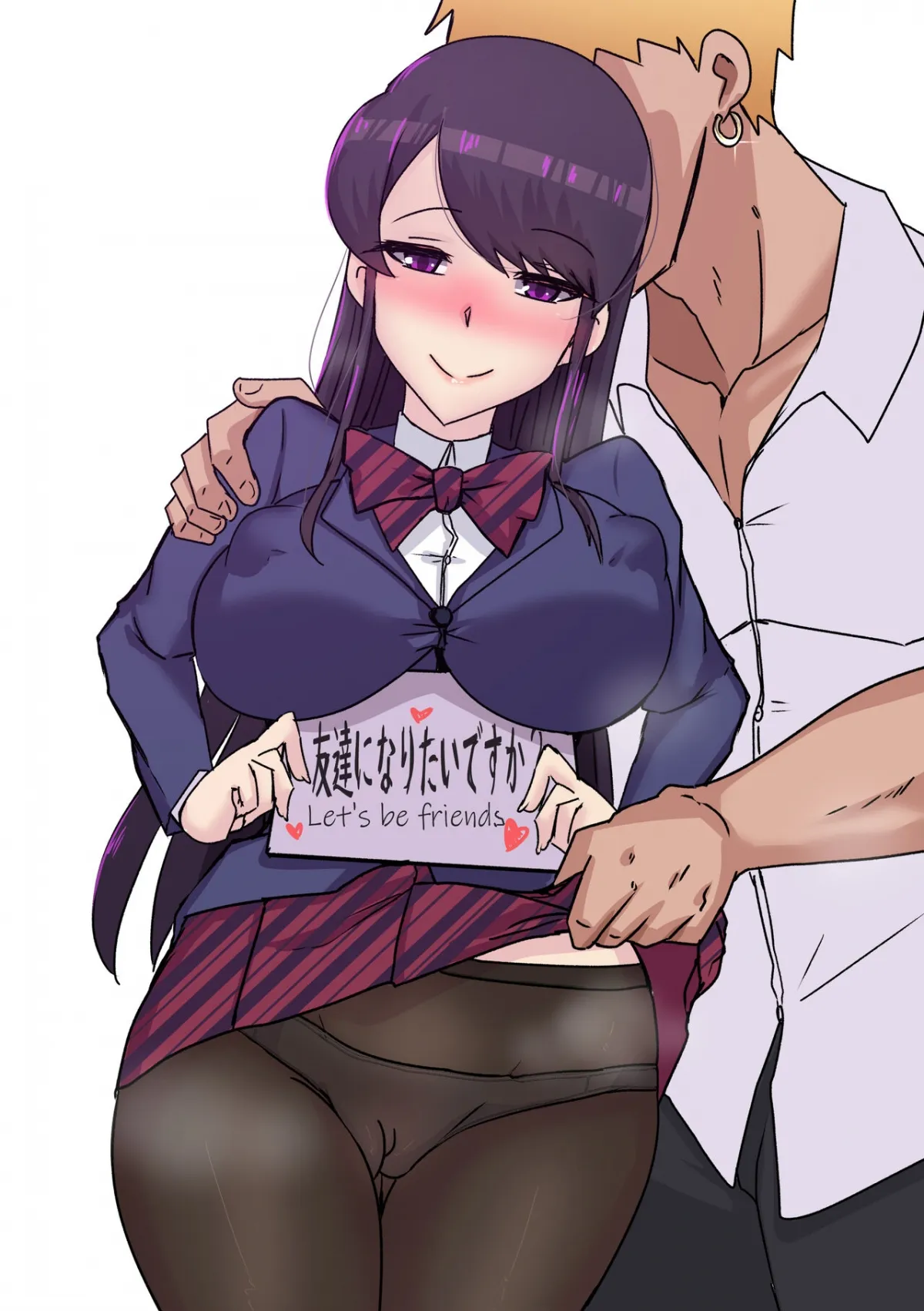 alt