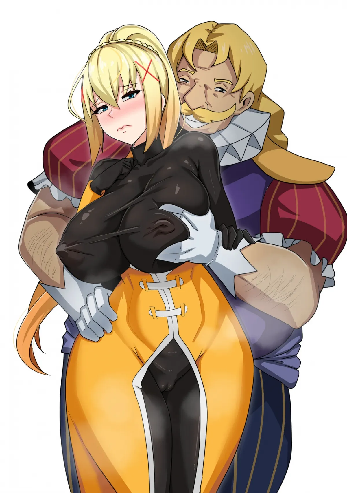 alt