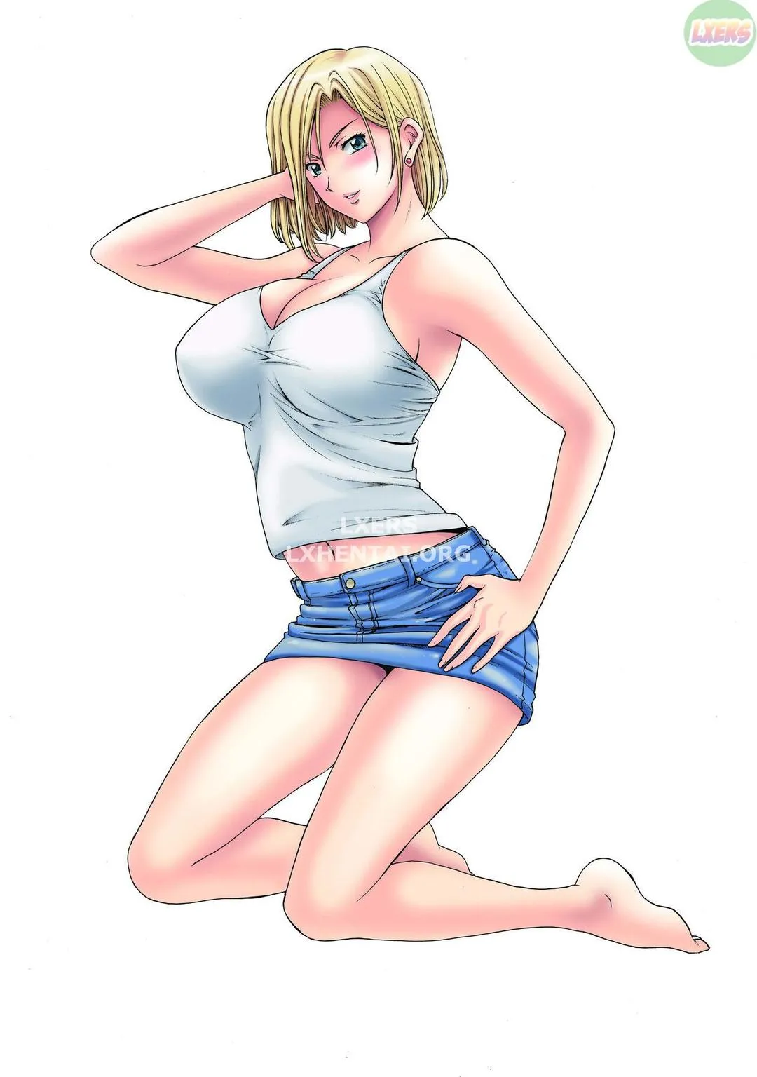 alt