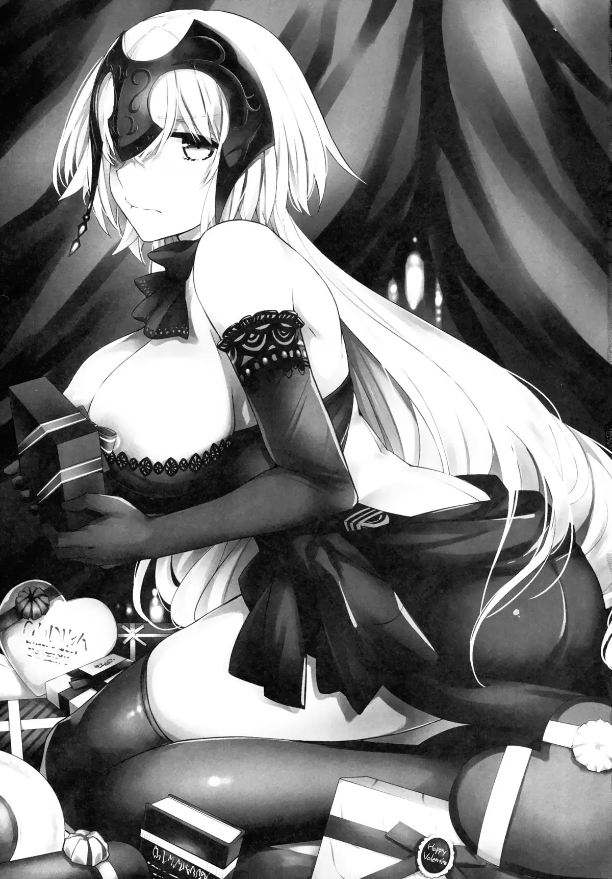 alt