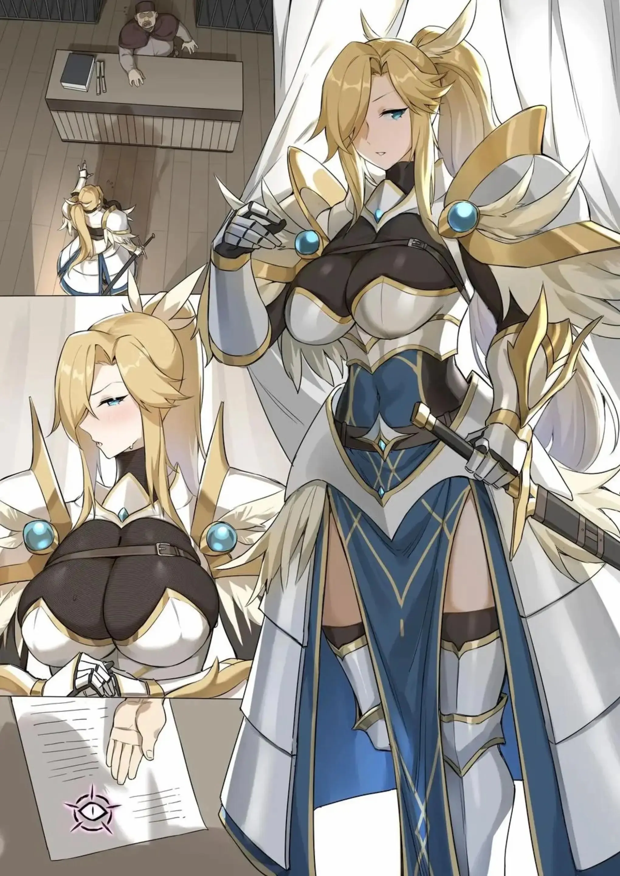 alt