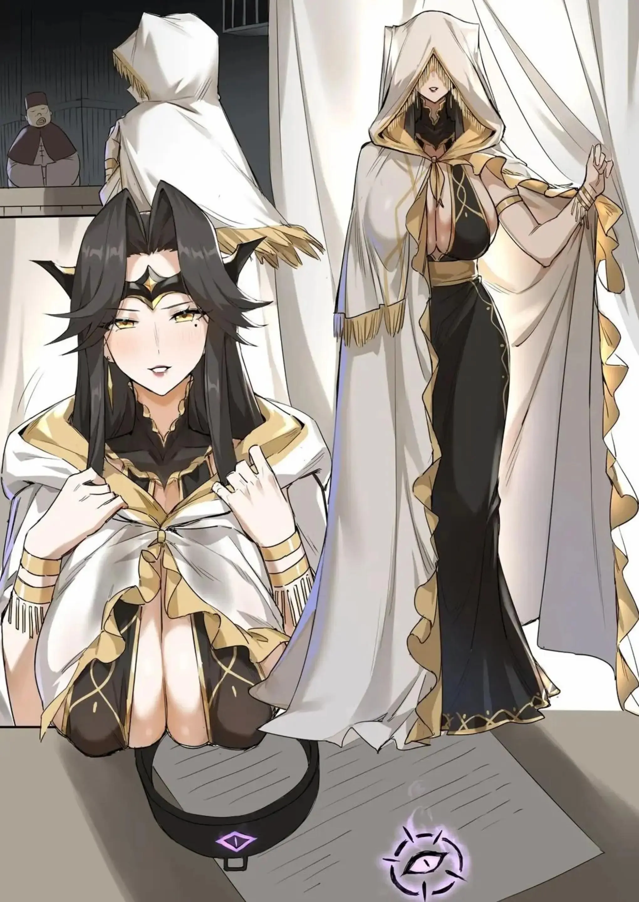 alt
