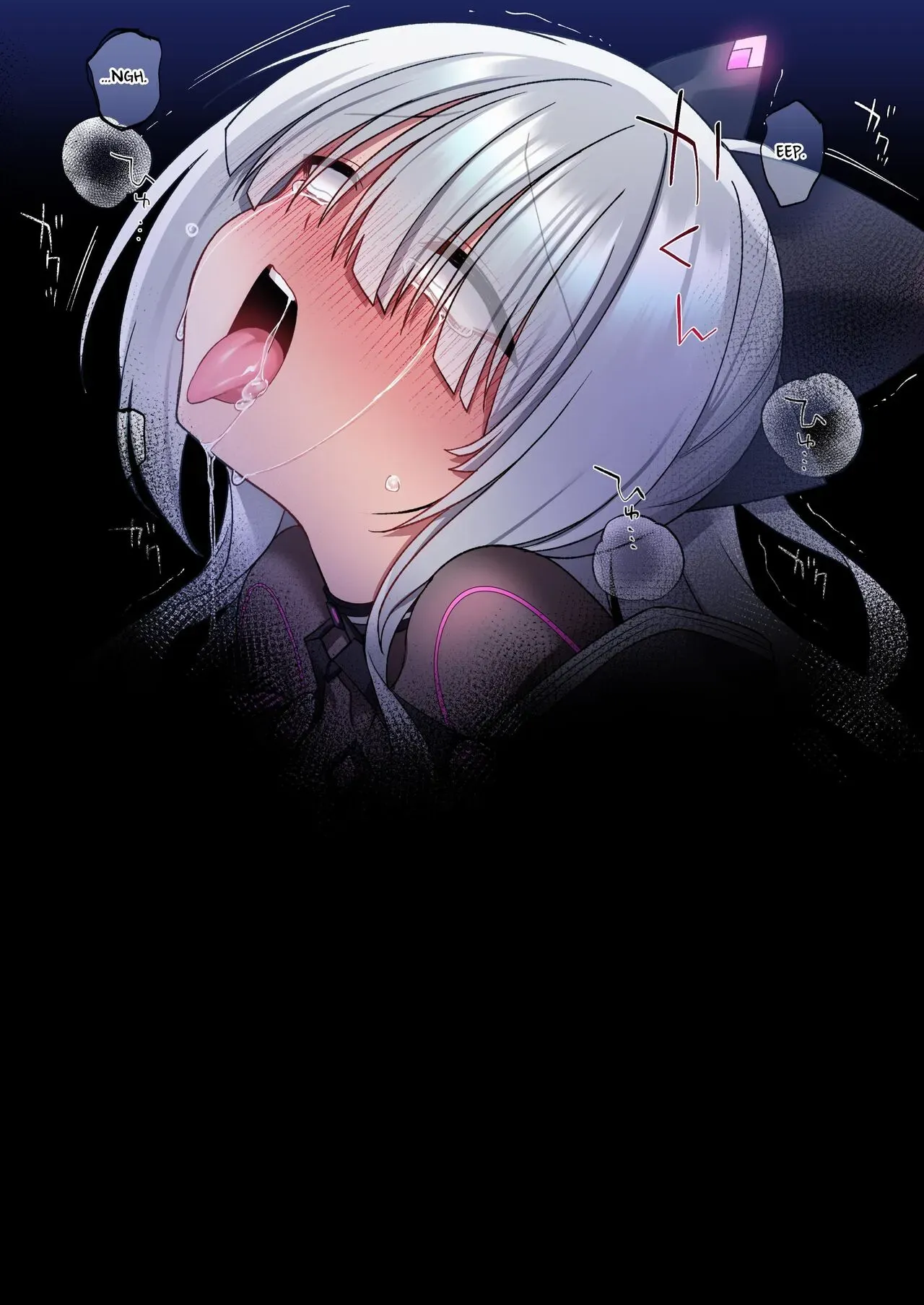 alt