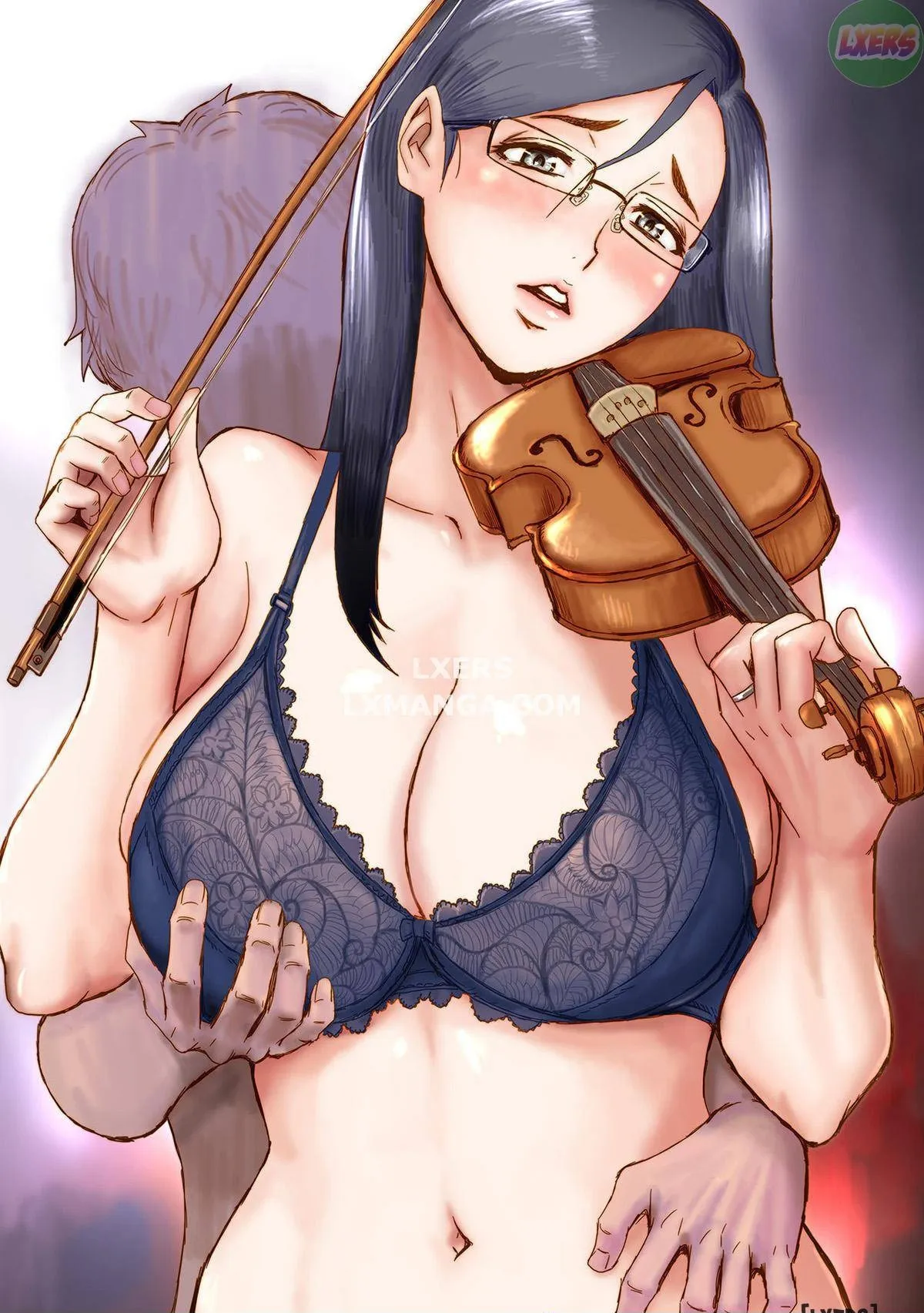 alt
