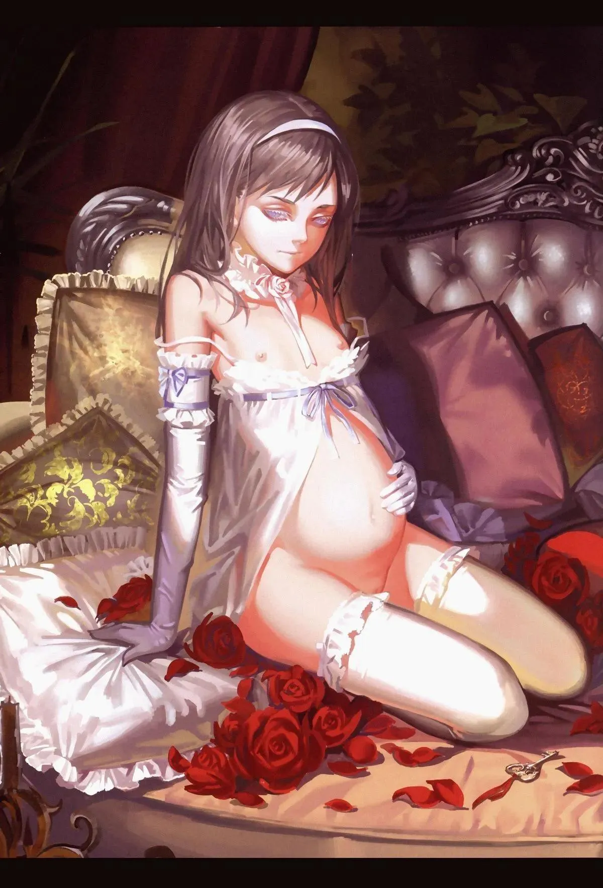 alt
