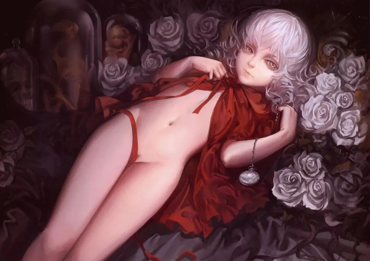alt
