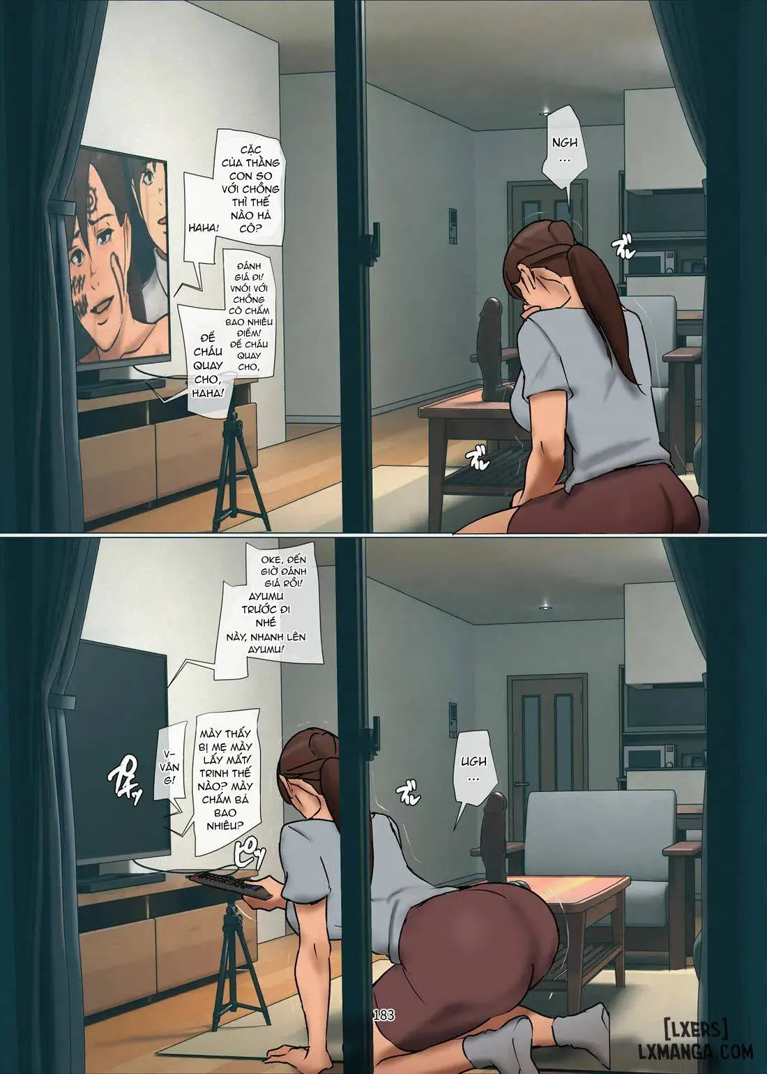 alt
