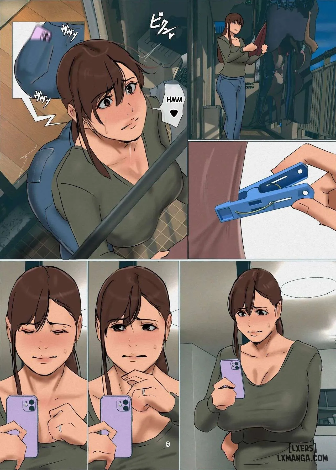 alt