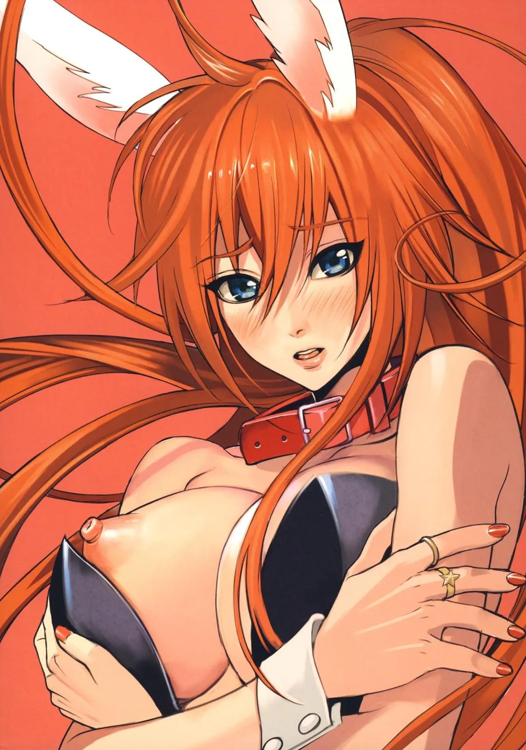alt