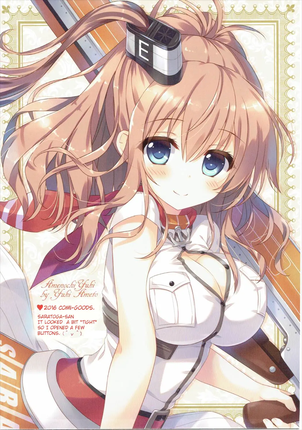 alt
