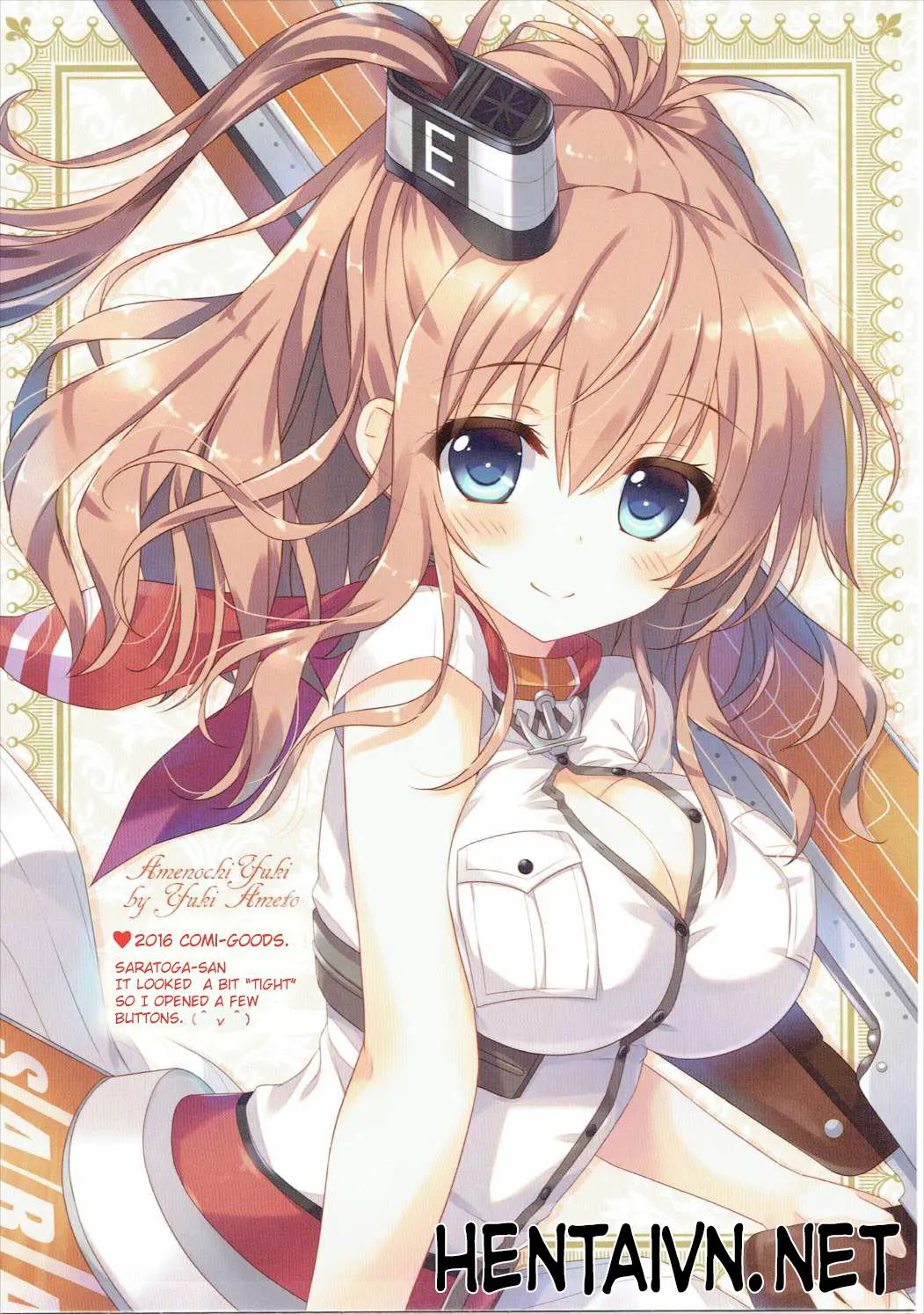 alt