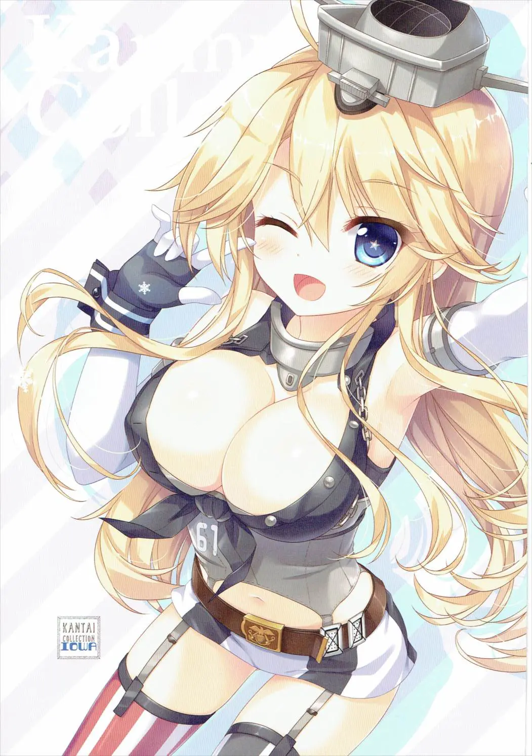 alt