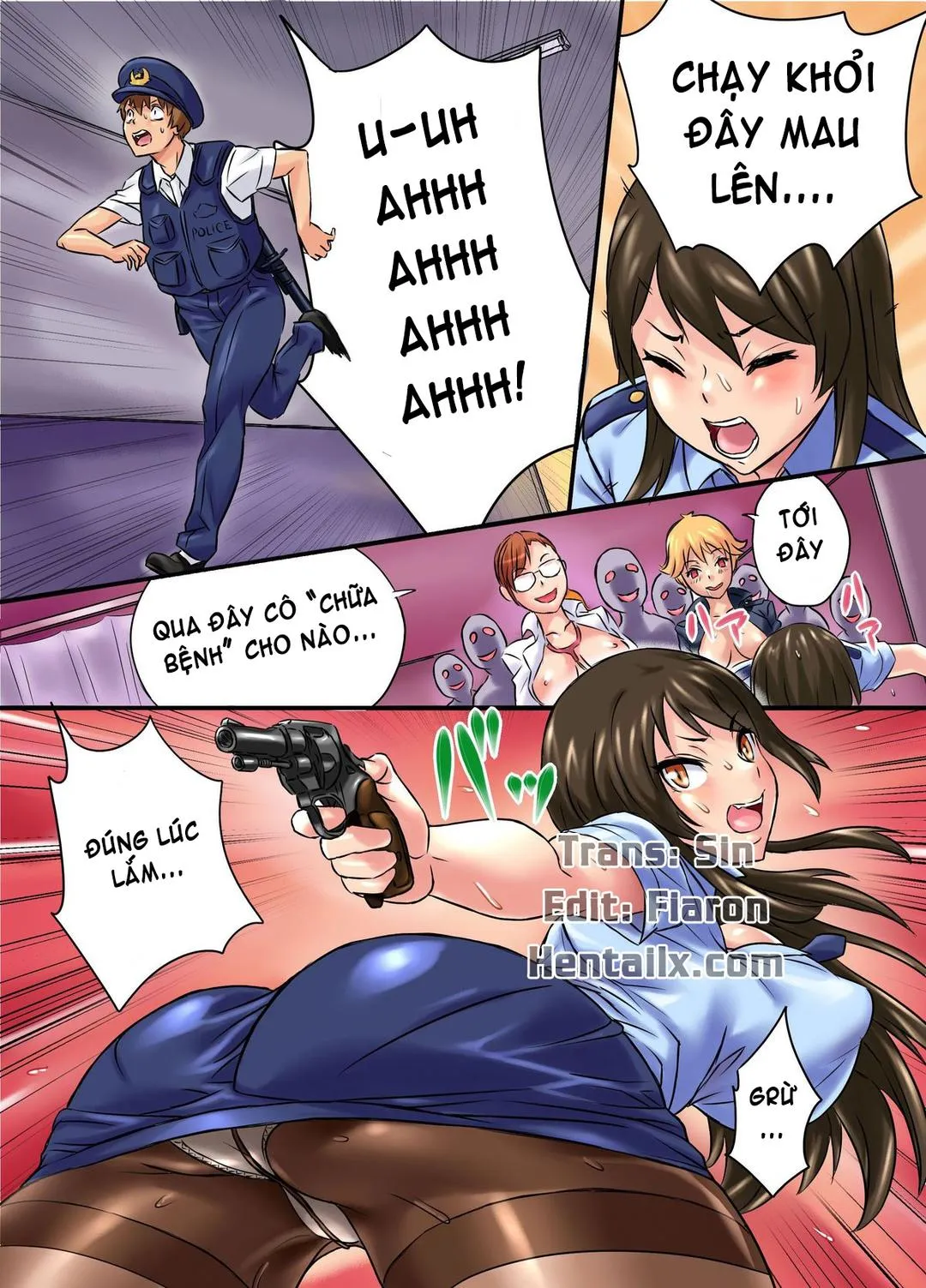 alt