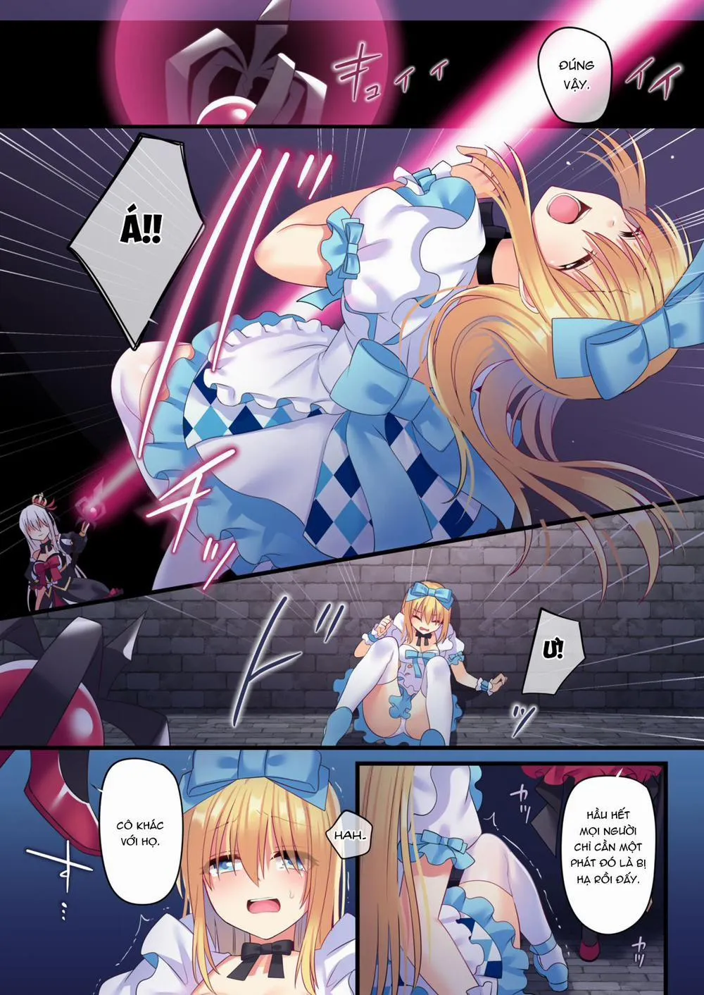 alt