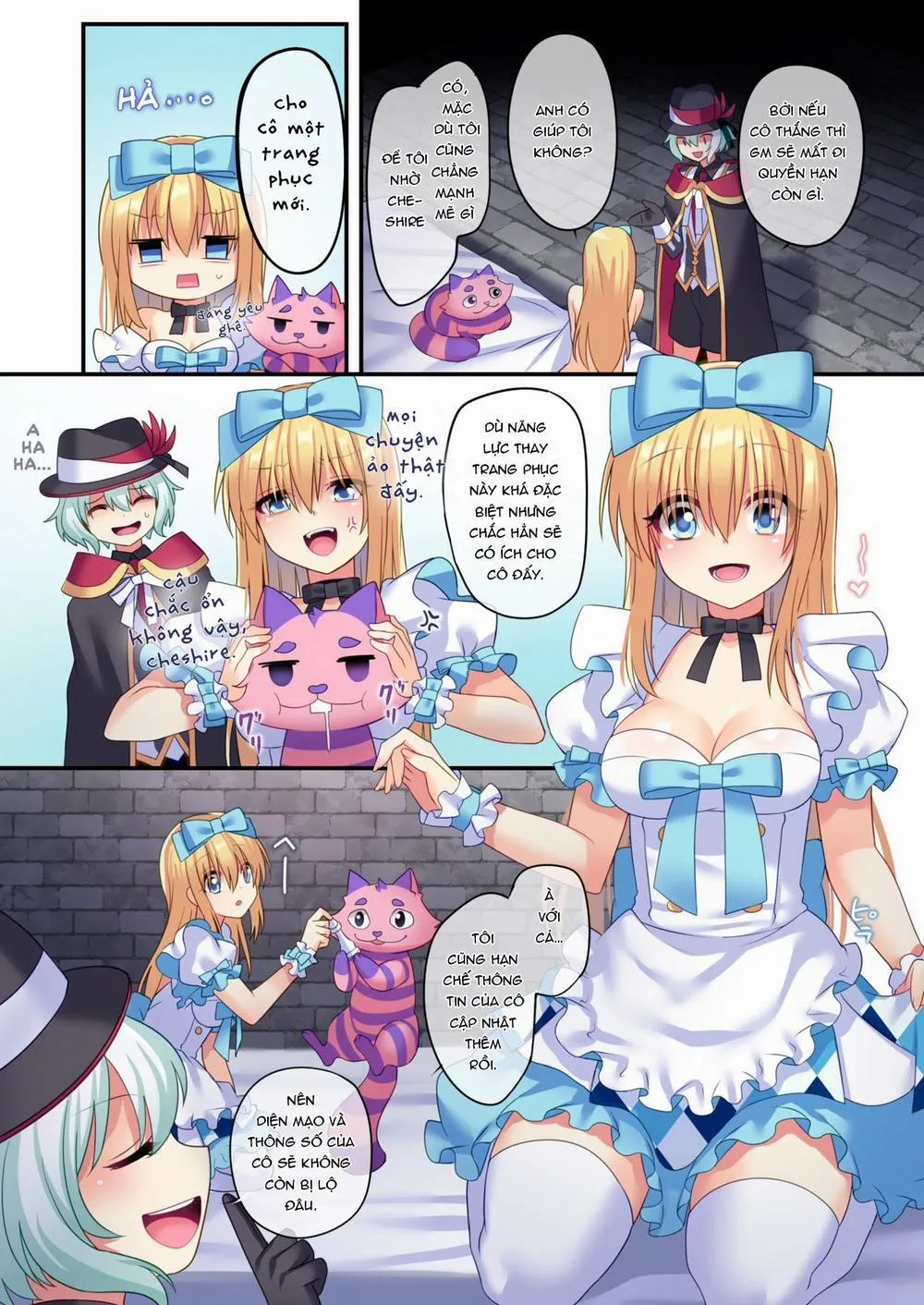 alt