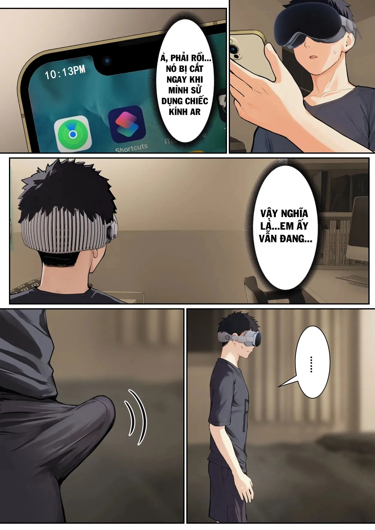 alt