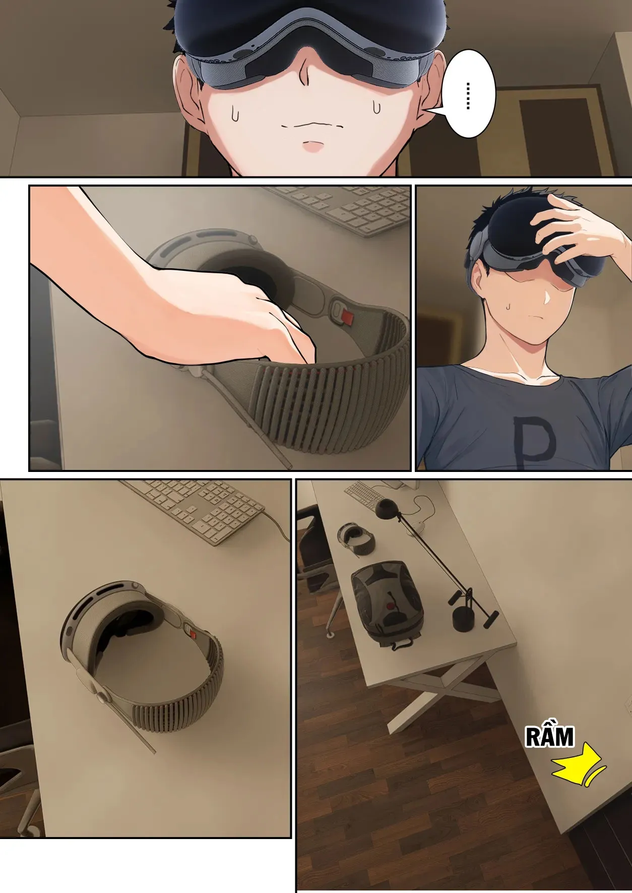 alt