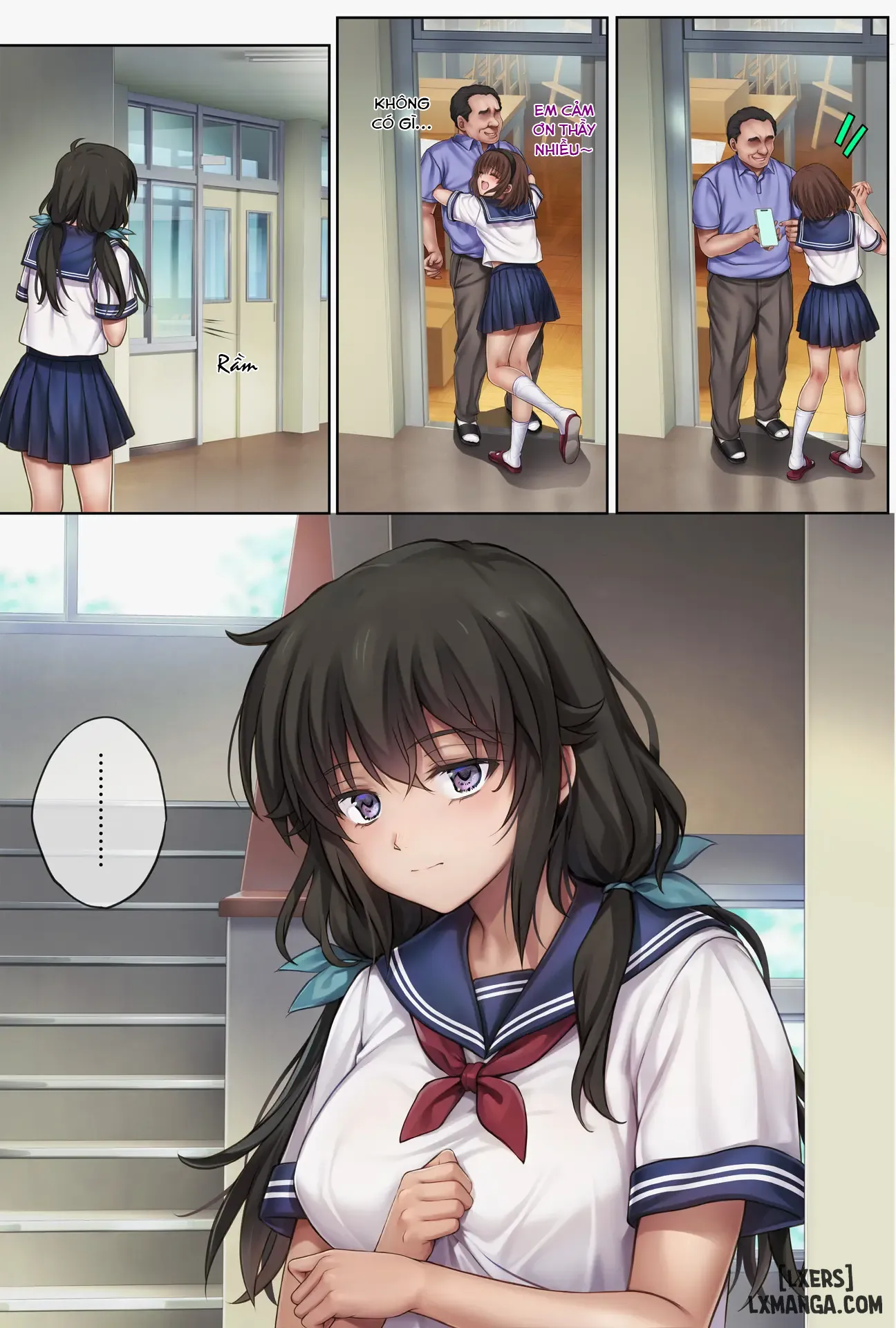 alt