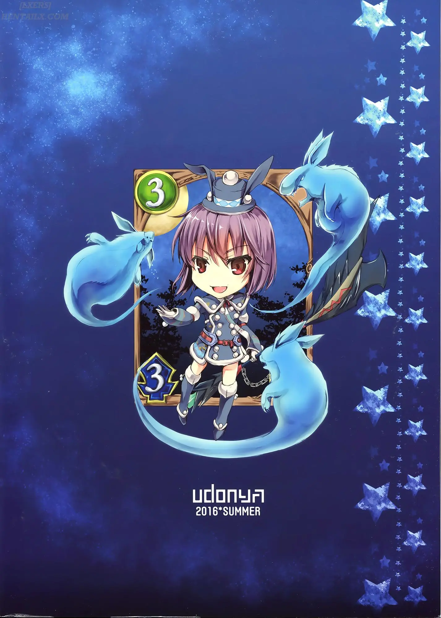 alt