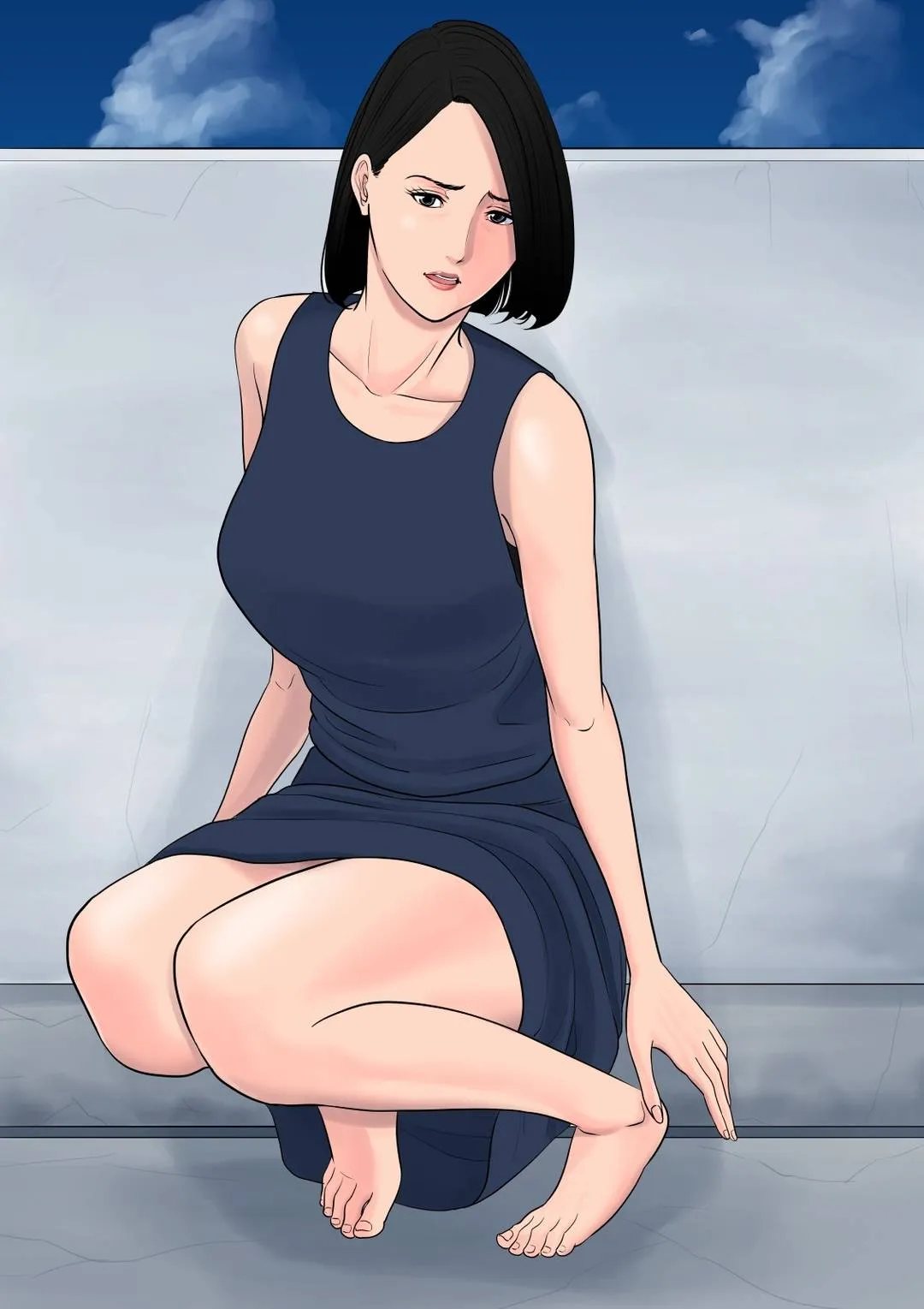 alt