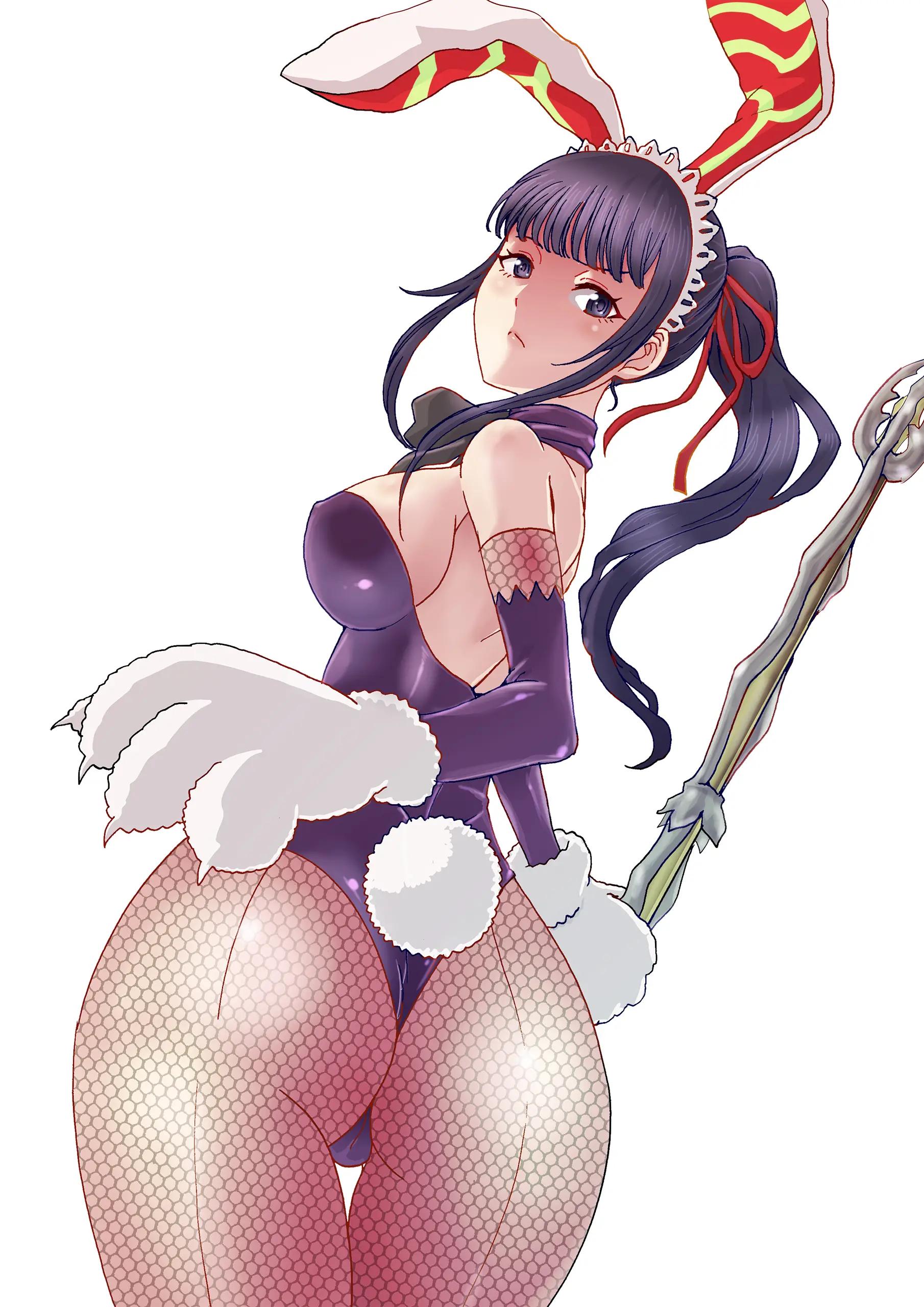 alt