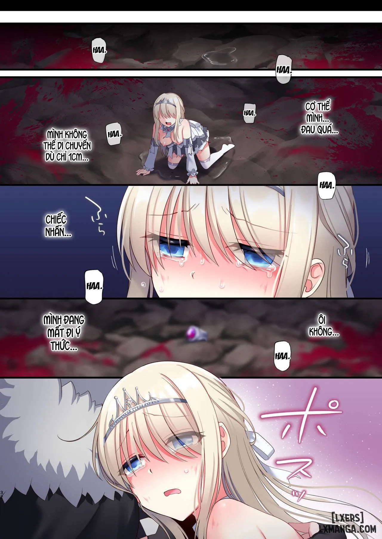 alt