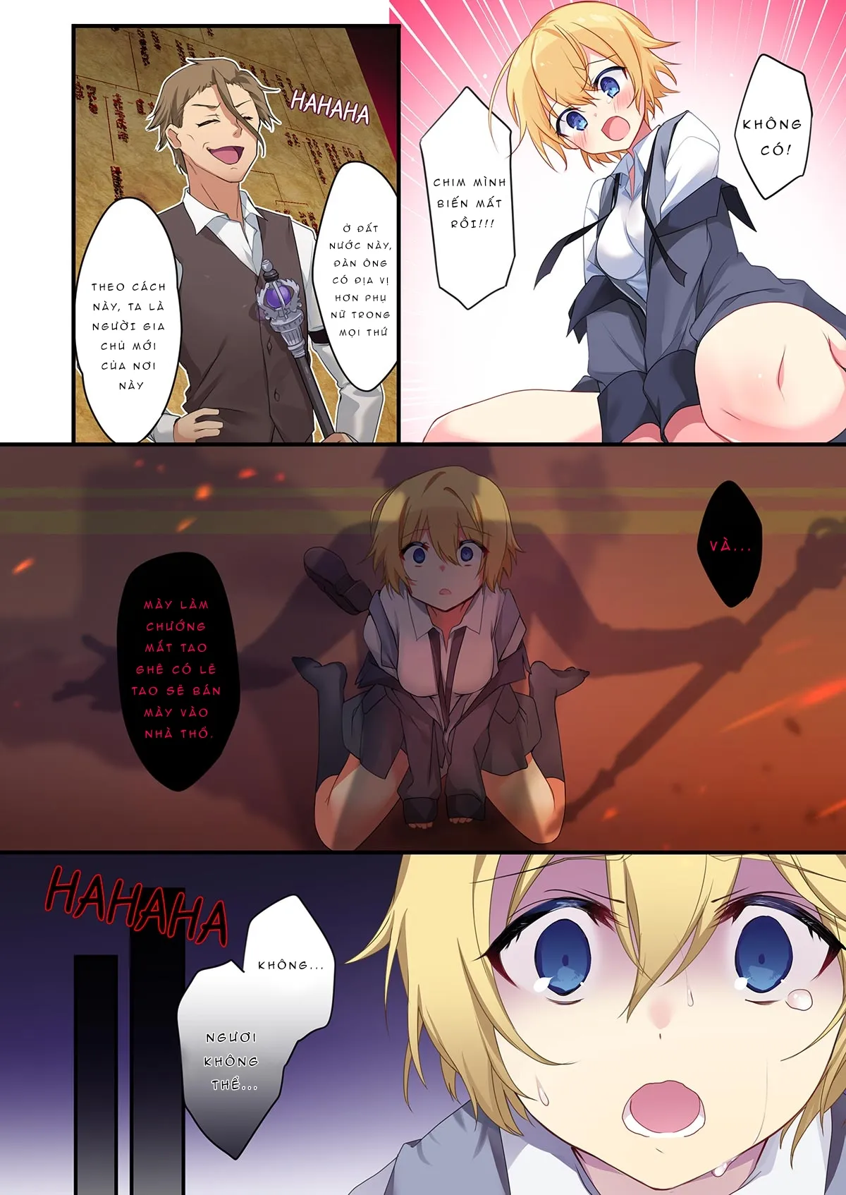 alt
