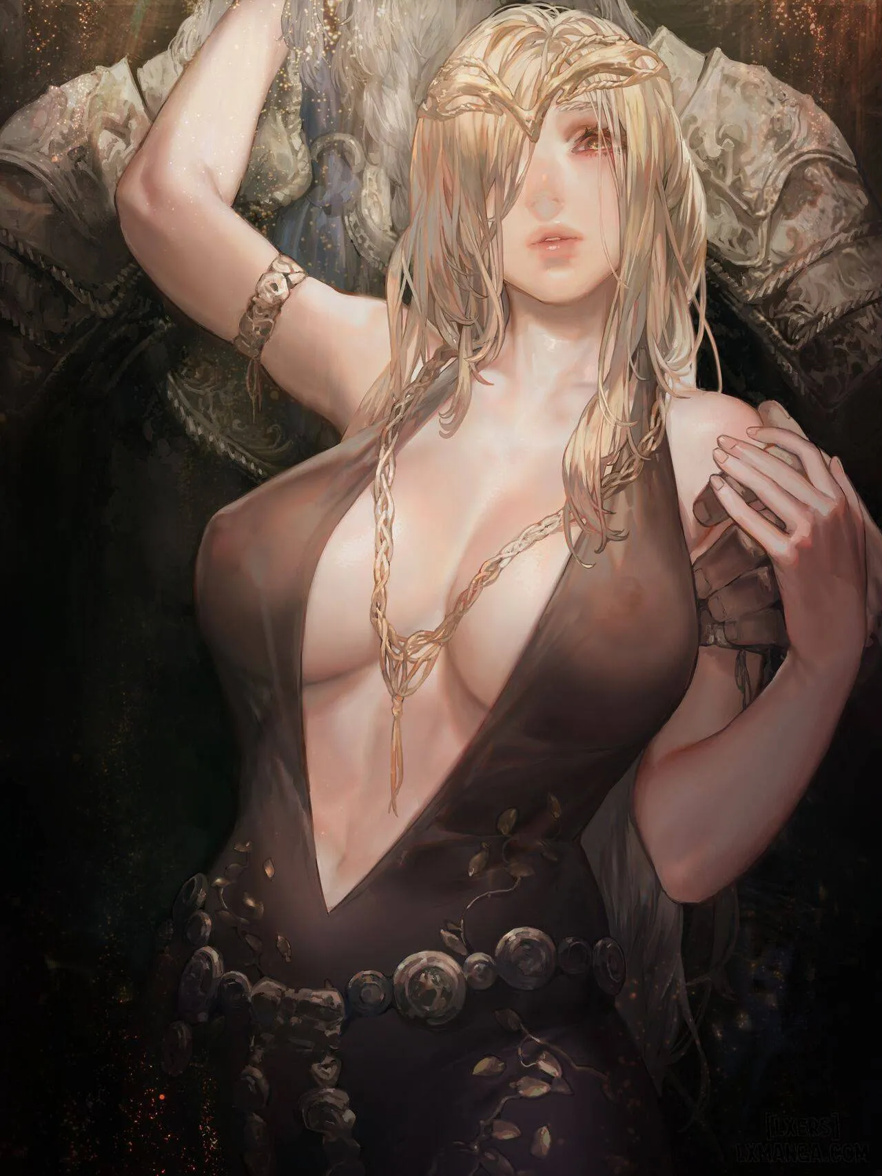 alt