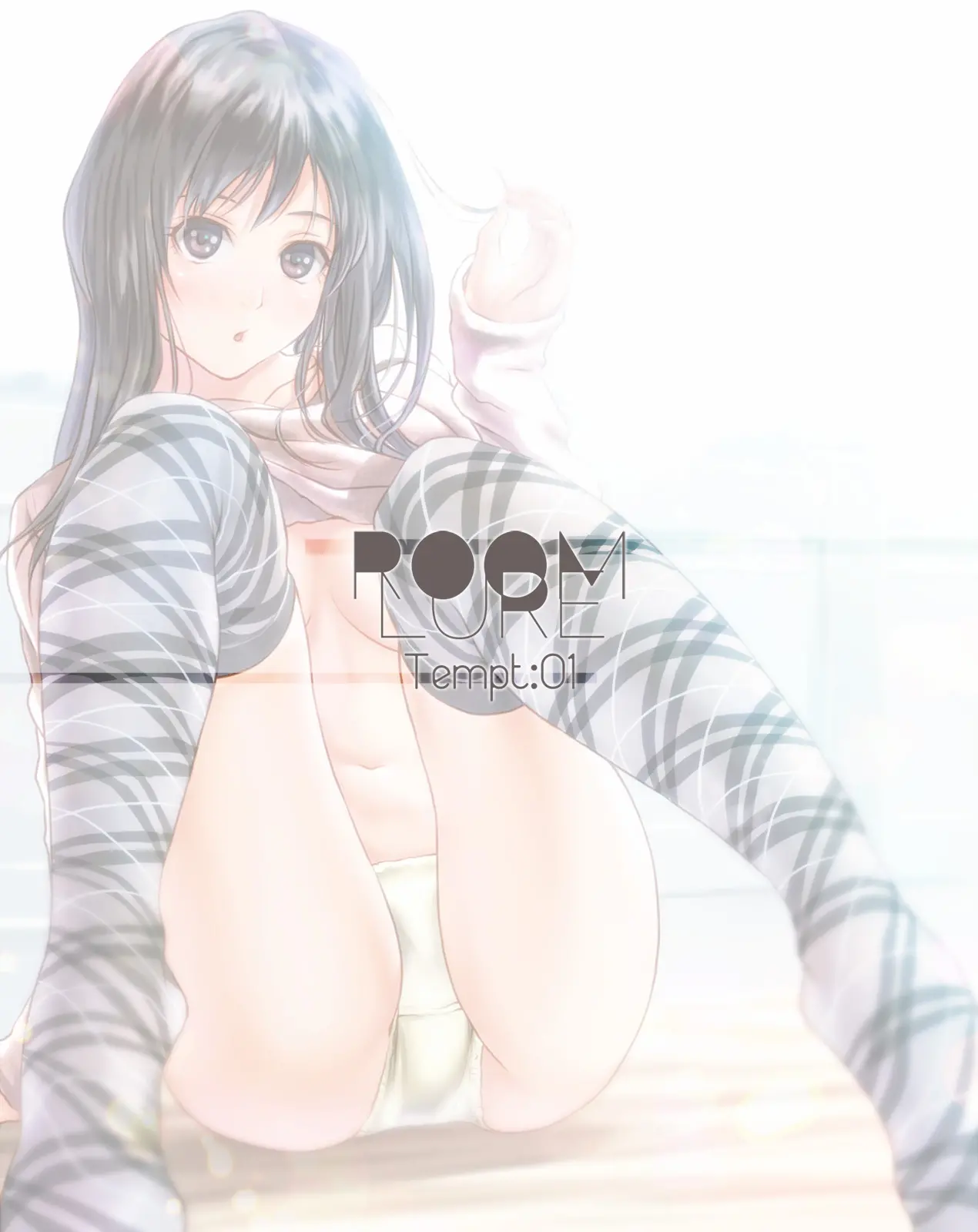 alt