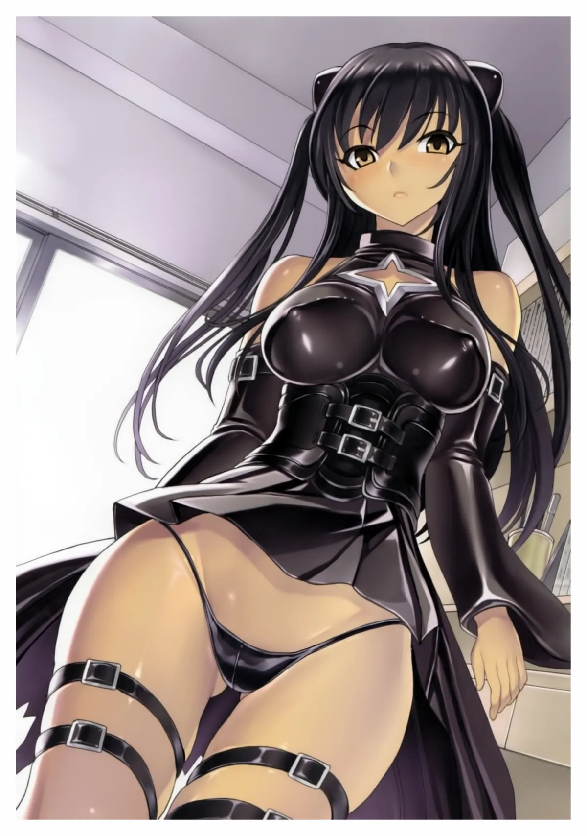 alt
