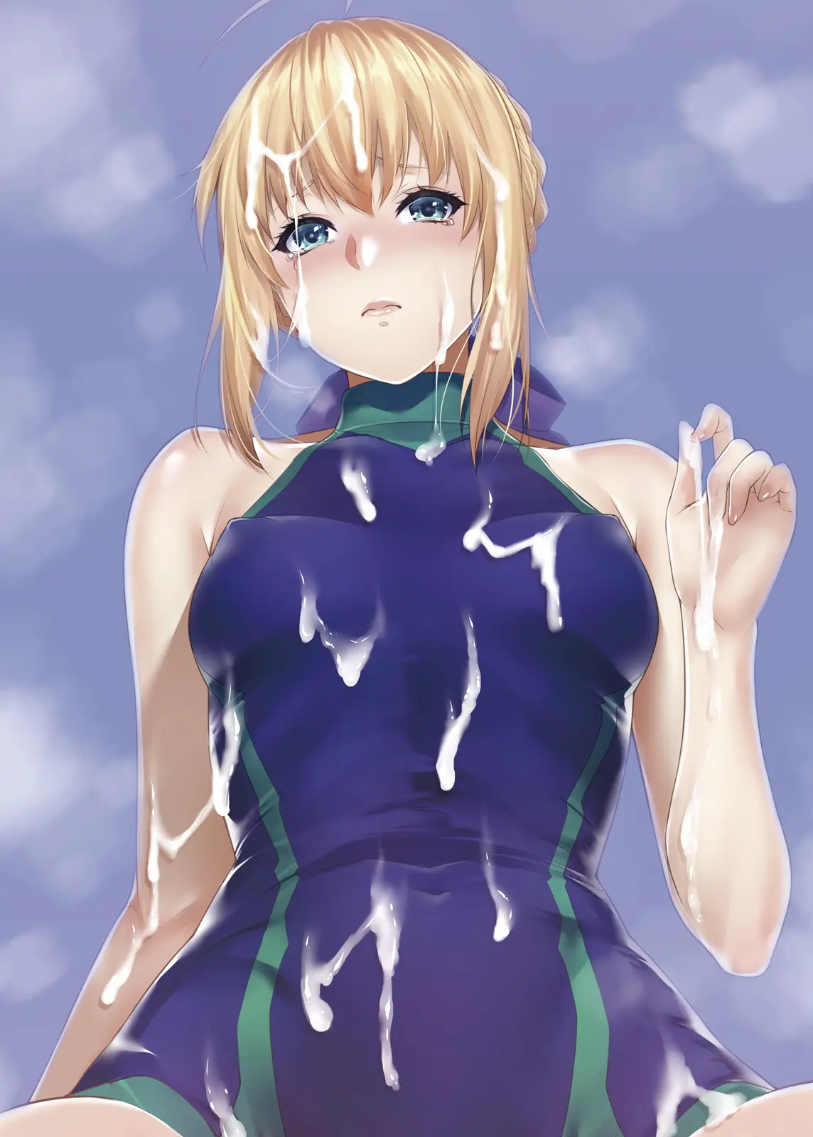alt