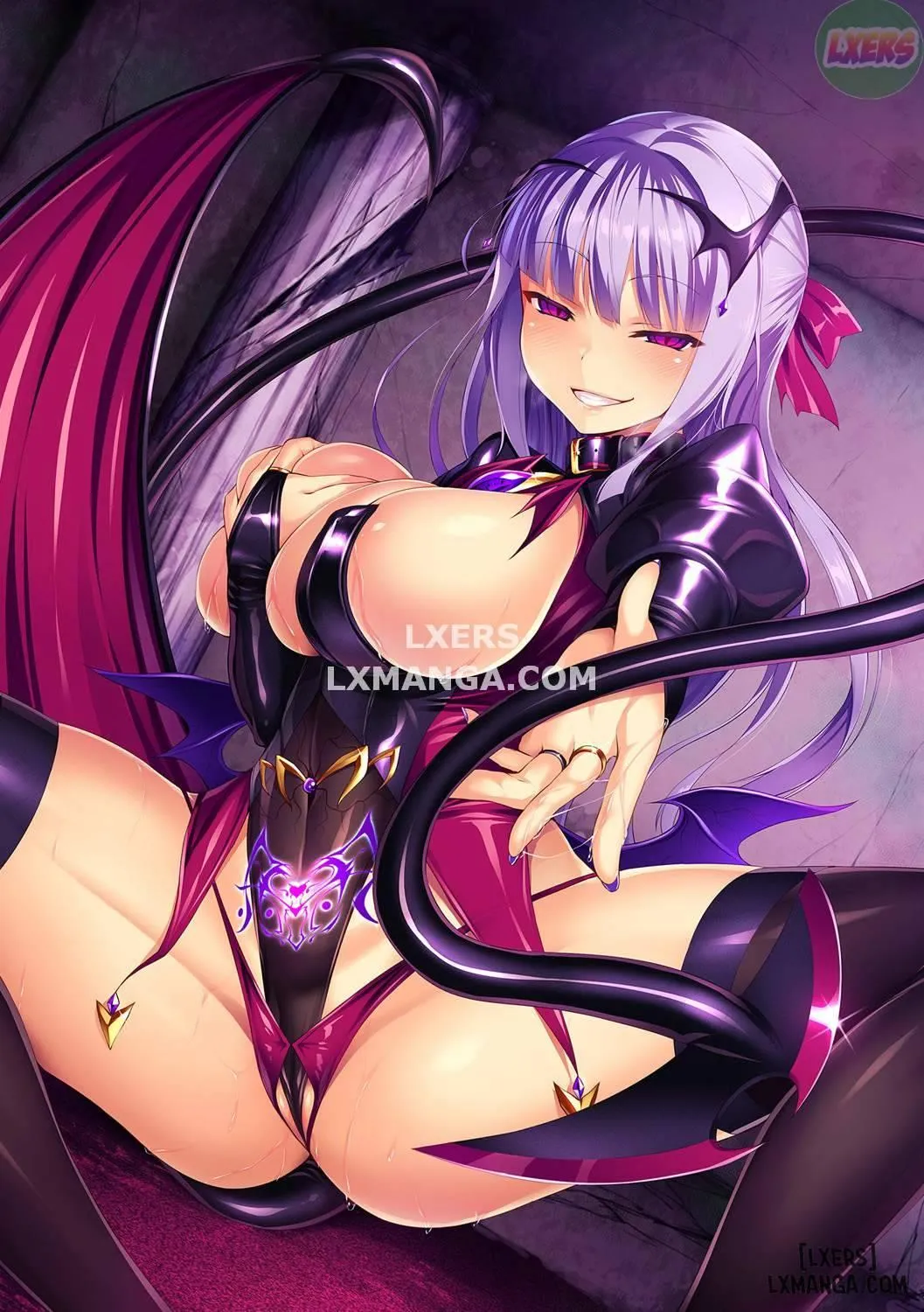 alt