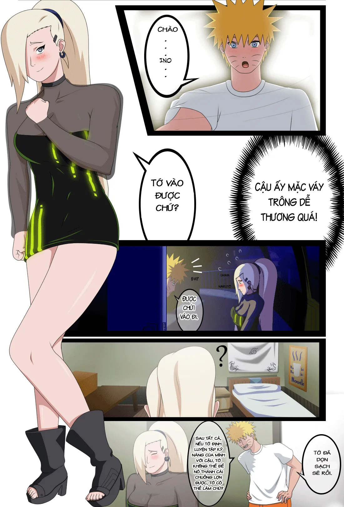 alt