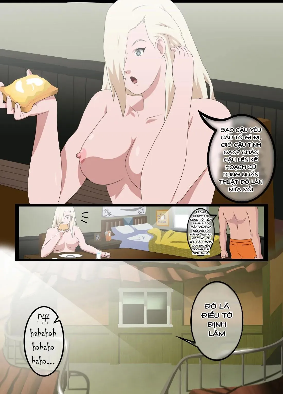alt