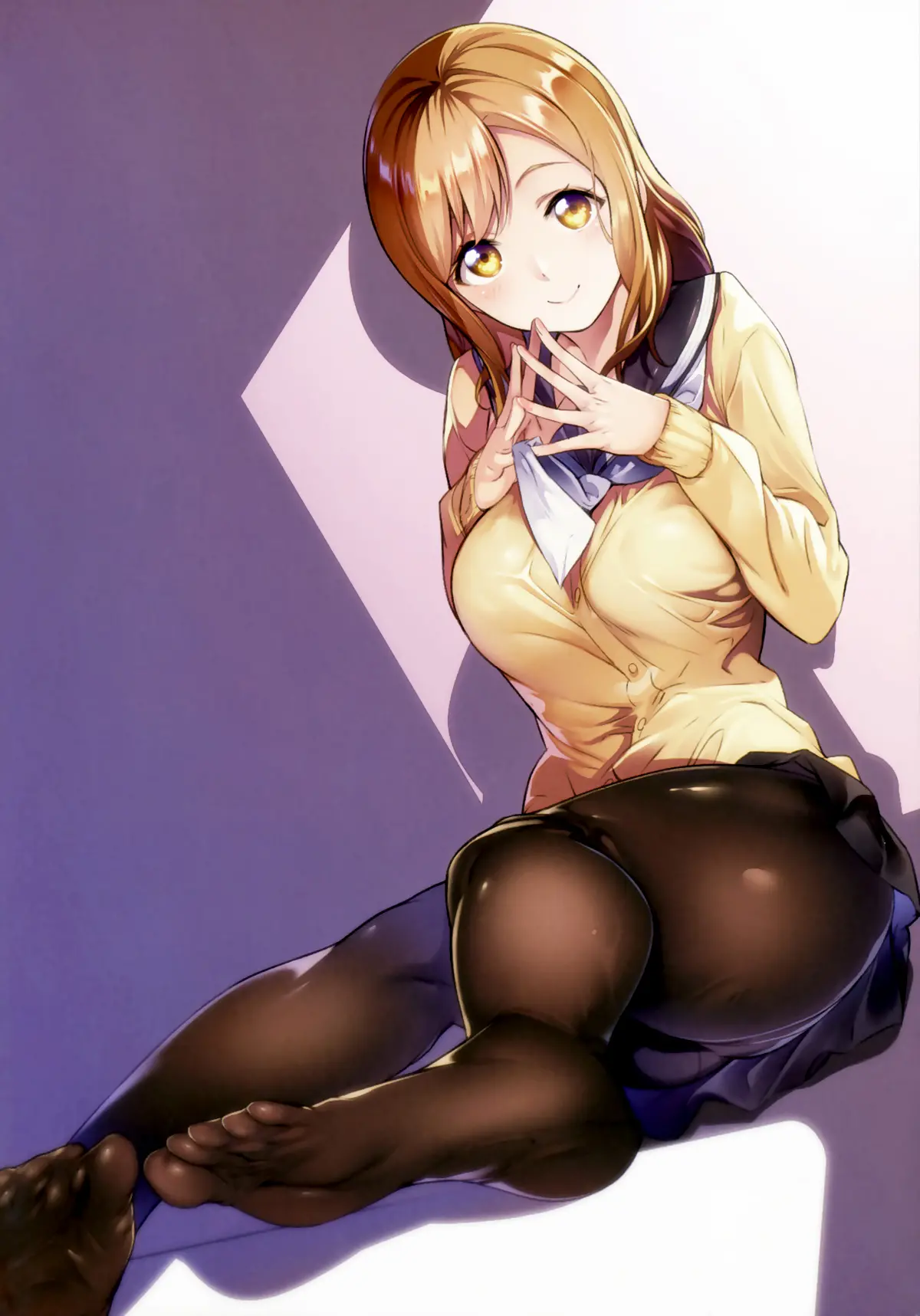 alt