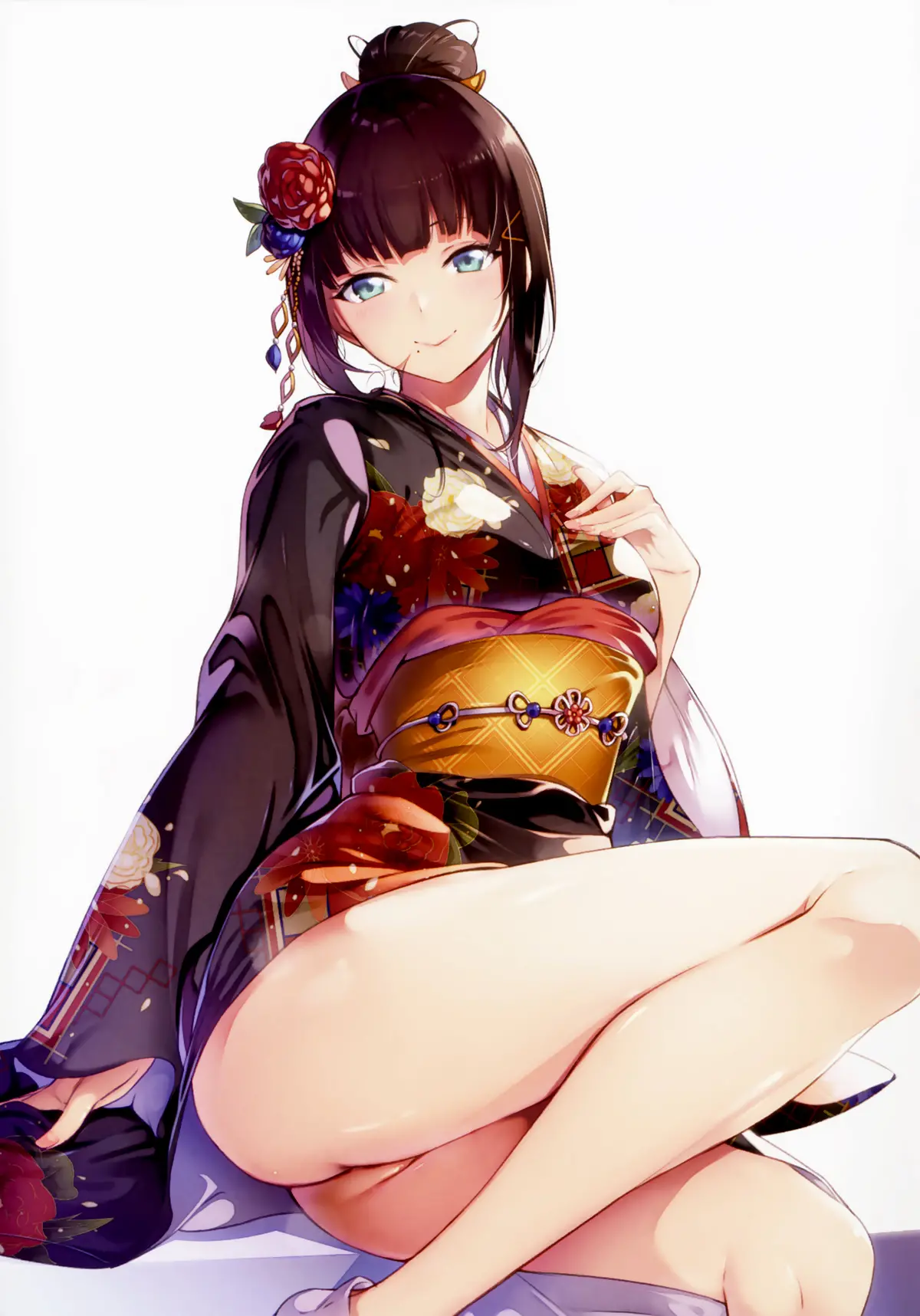 alt