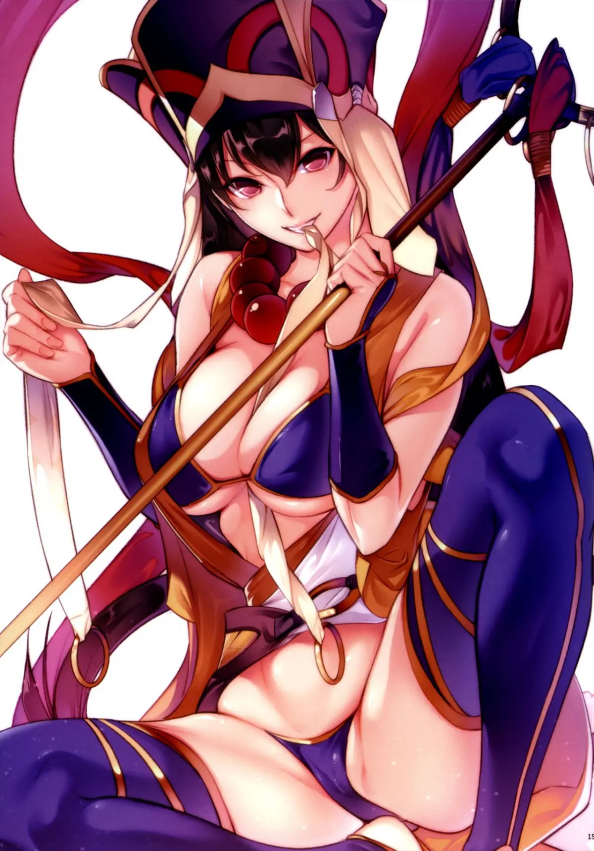 alt