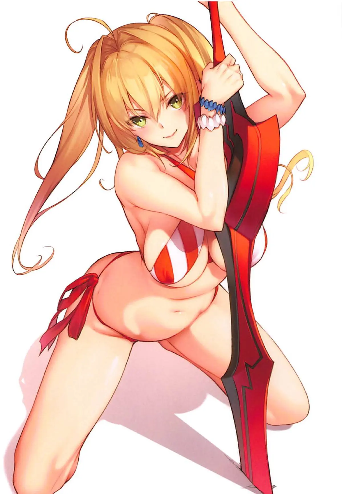 alt
