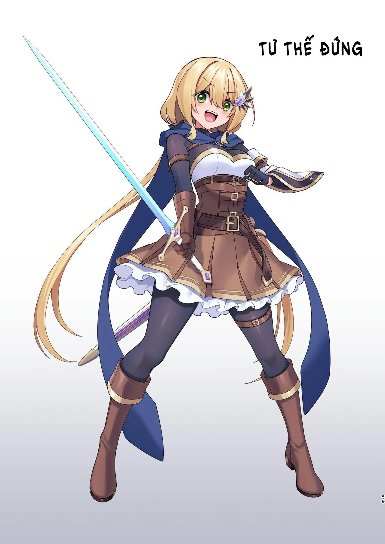 alt