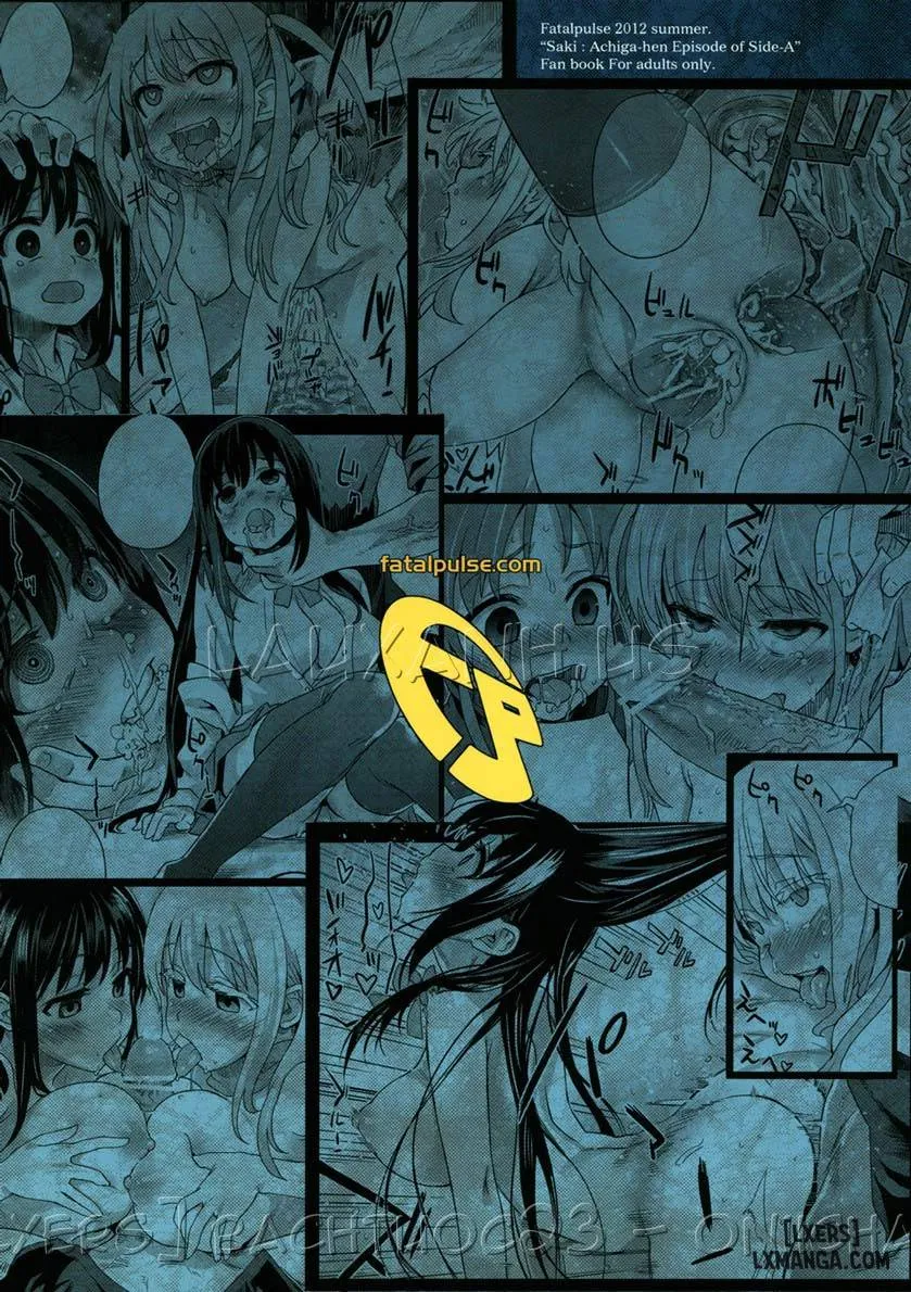 alt