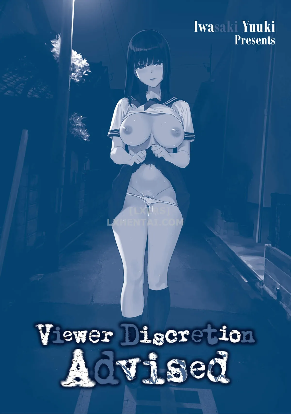 alt