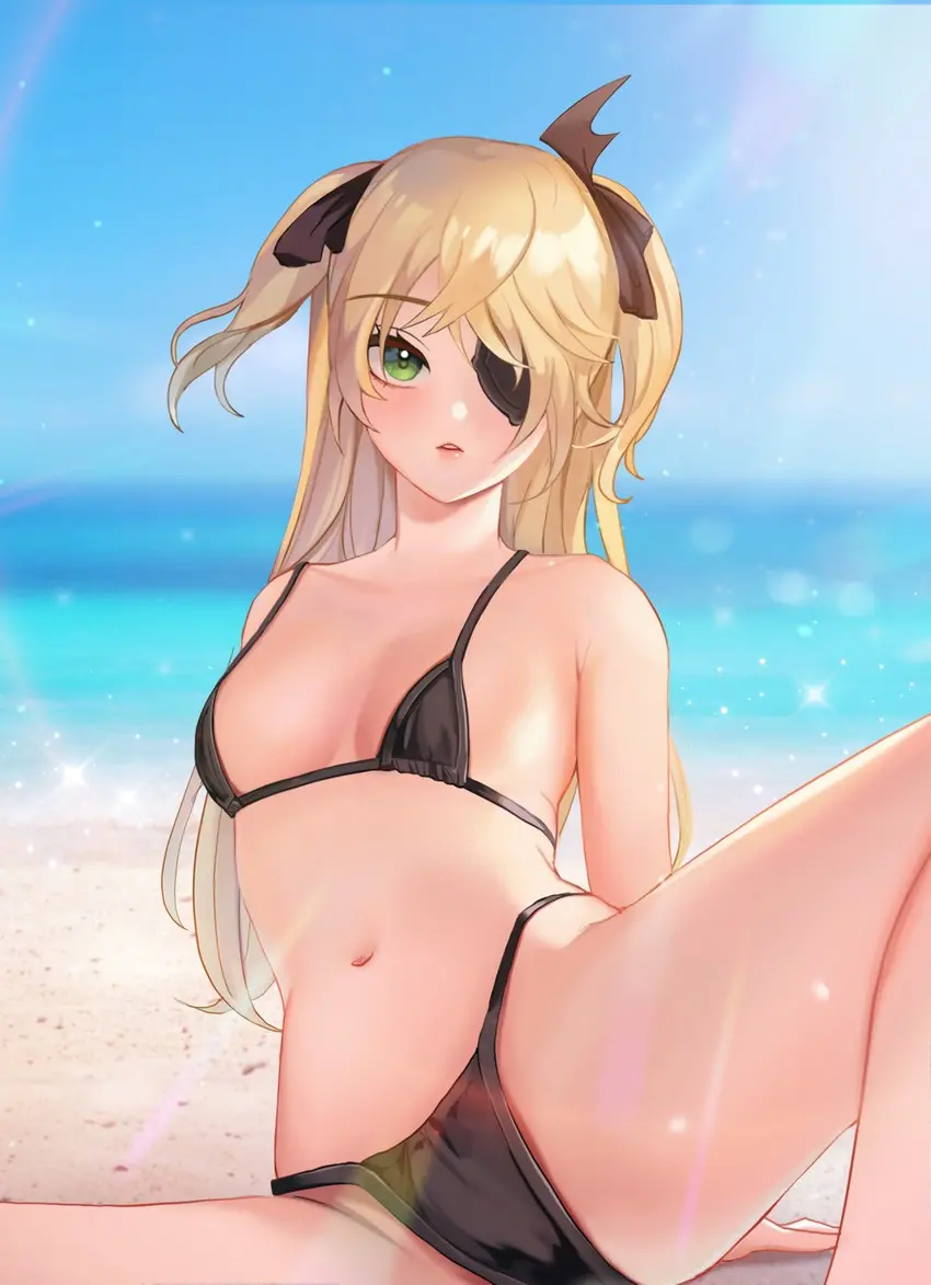 alt